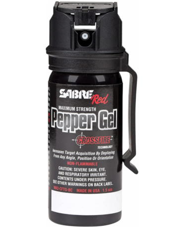 Screen Shot 2021-07-28 at 8.29.44 PM.png